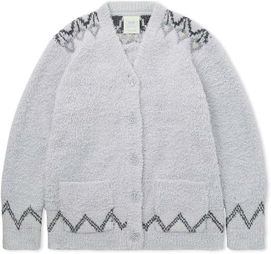 Amazon | [ジェラート ピケ] 【Steiff】ジェラートJamesフェア